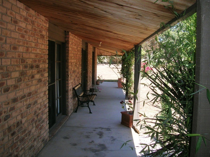 31 Girdwood Court, Alexandra VIC 3714