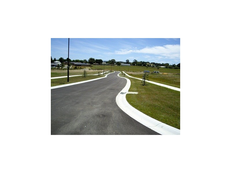 Narre Warren North VIC 3804