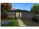 Lot 338 Bernadette Drive, Berwick VIC 3806