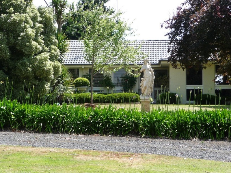 45 The Dene, Wandong VIC 3758