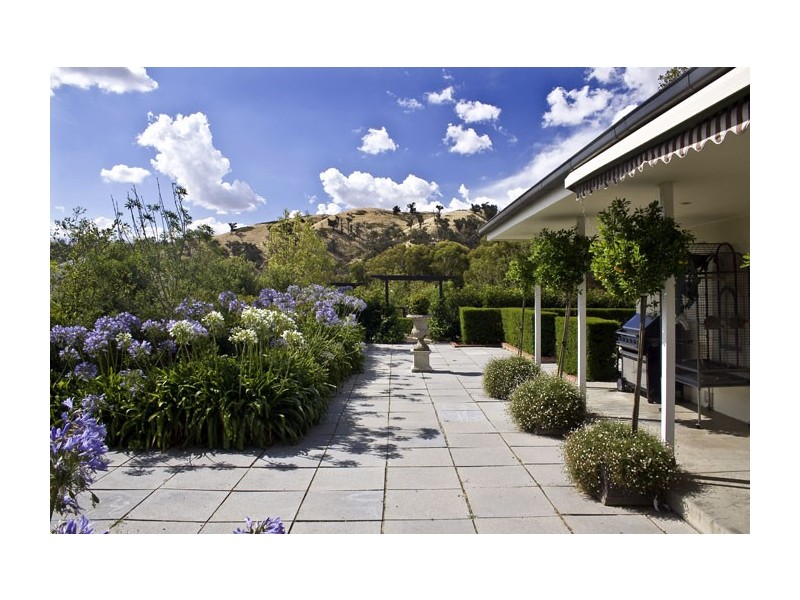 45 The Dene, Wandong VIC 3758