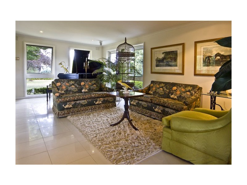 45 The Dene, Wandong VIC 3758