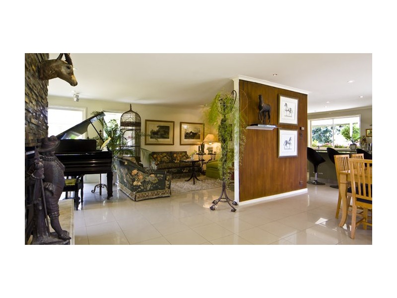 45 The Dene, Wandong VIC 3758