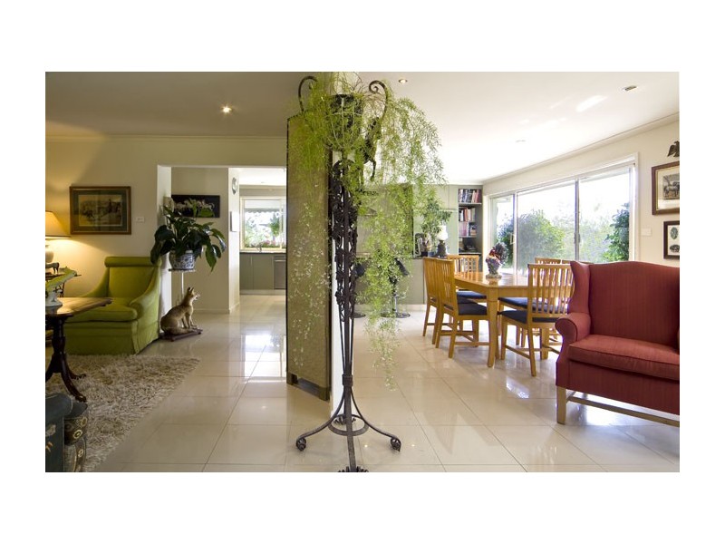 45 The Dene, Wandong VIC 3758