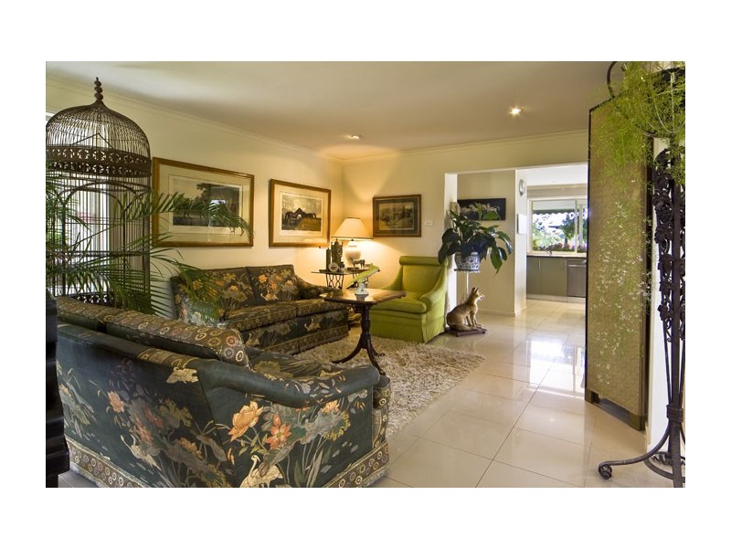 45 The Dene, Wandong VIC 3758