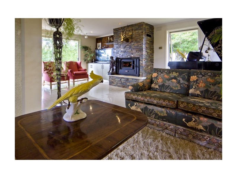 45 The Dene, Wandong VIC 3758