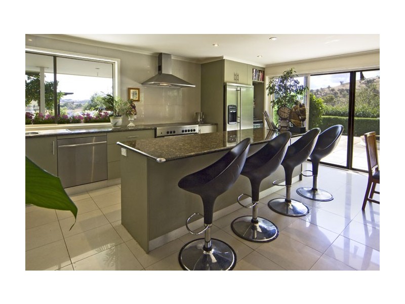 45 The Dene, Wandong VIC 3758