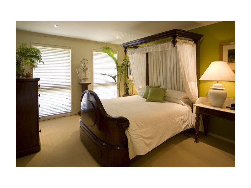 45 The Dene, Wandong VIC 3758