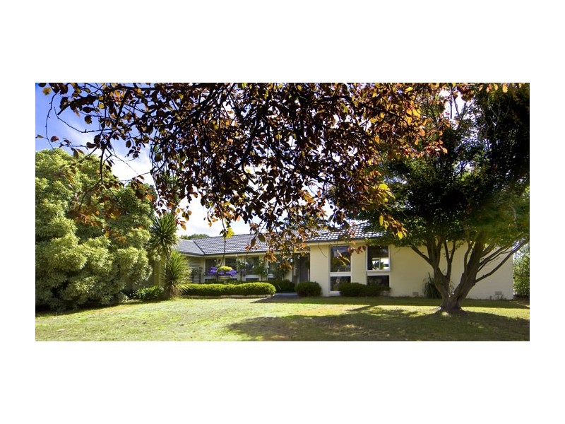 45 The Dene, Wandong VIC 3758