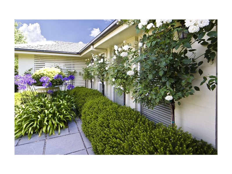 45 The Dene, Wandong VIC 3758