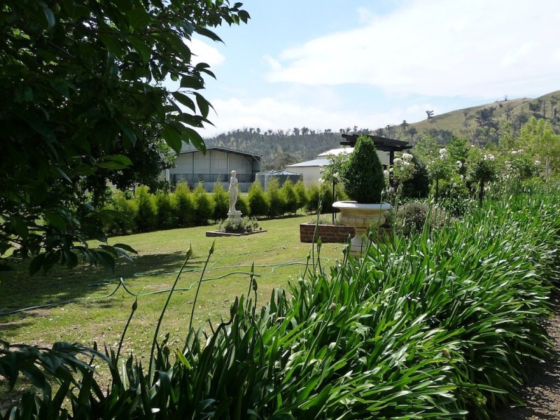 45 The Dene, Wandong VIC 3758