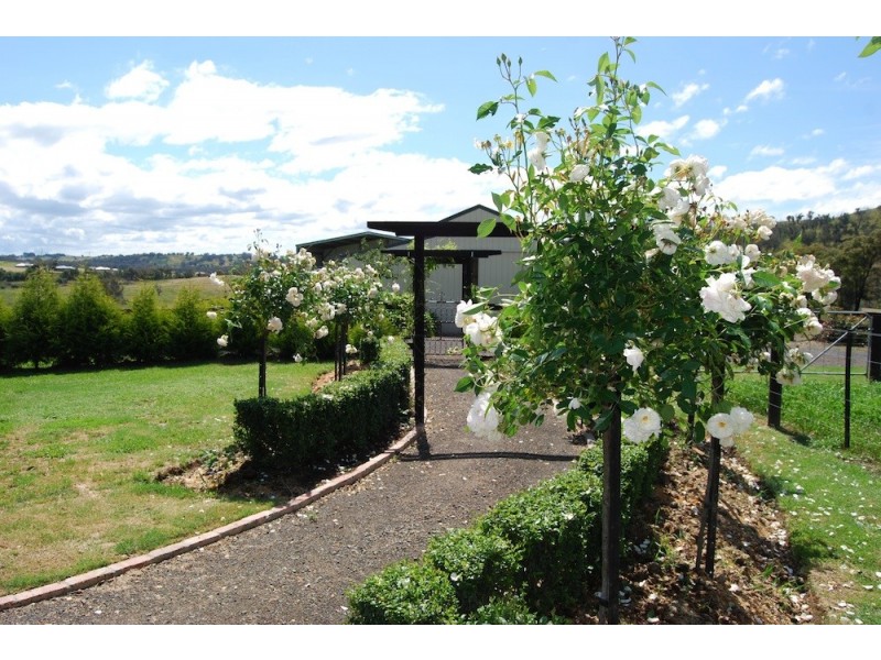 45 The Dene, Wandong VIC 3758