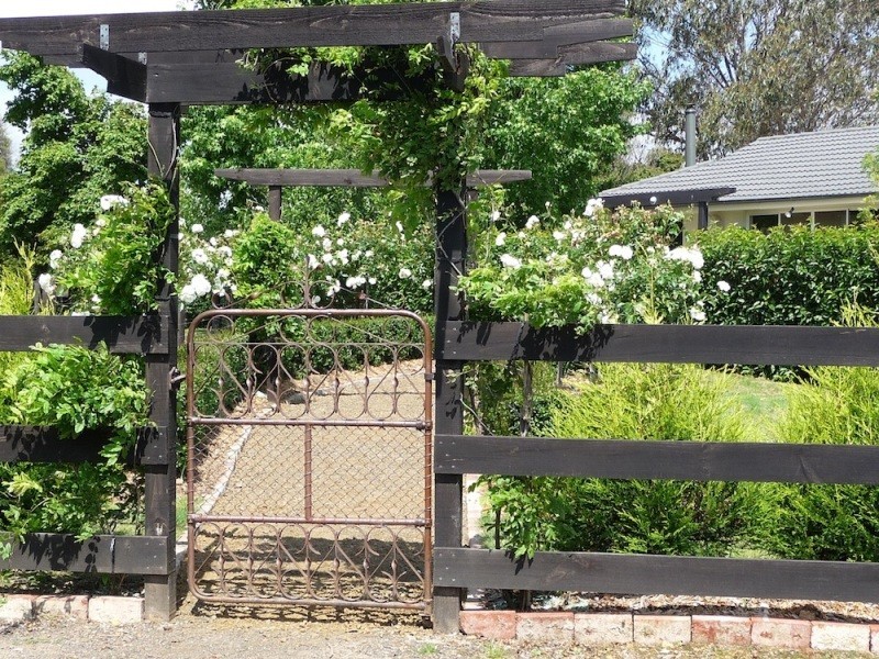 45 The Dene, Wandong VIC 3758