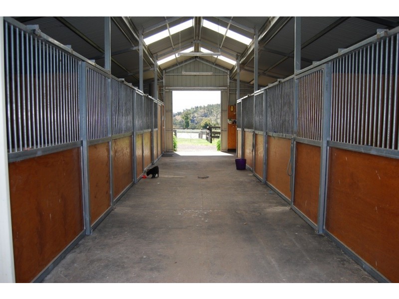 45 The Dene, Wandong VIC 3758