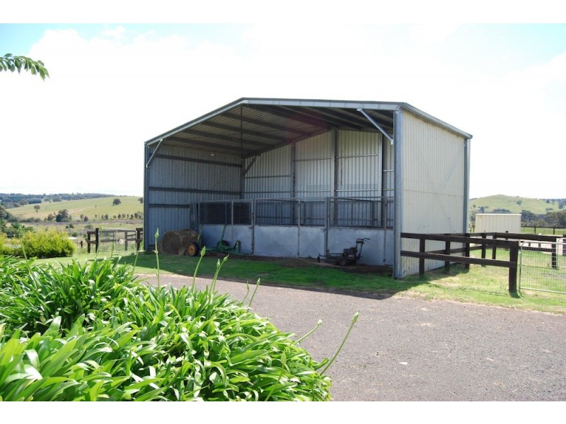 45 The Dene, Wandong VIC 3758