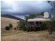 71 and 91 Granite Road, Lurg VIC 3673