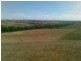 71 and 91 Granite Road, Lurg VIC 3673
