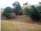 71 and 91 Granite Road, Lurg VIC 3673