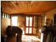 71 and 91 Granite Road, Lurg VIC 3673