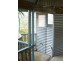 71 and 91 Granite Road, Lurg VIC 3673