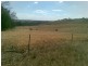 71 and 91 Granite Road, Lurg VIC 3673