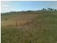 71 and 91 Granite Road, Lurg VIC 3673