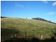 71 and 91 Granite Road, Lurg VIC 3673
