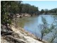 N/A PIANTA ROAD, Echuca VIC 3564