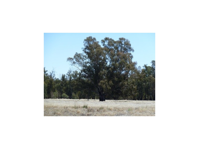 N/A PIANTA ROAD, Echuca VIC 3564