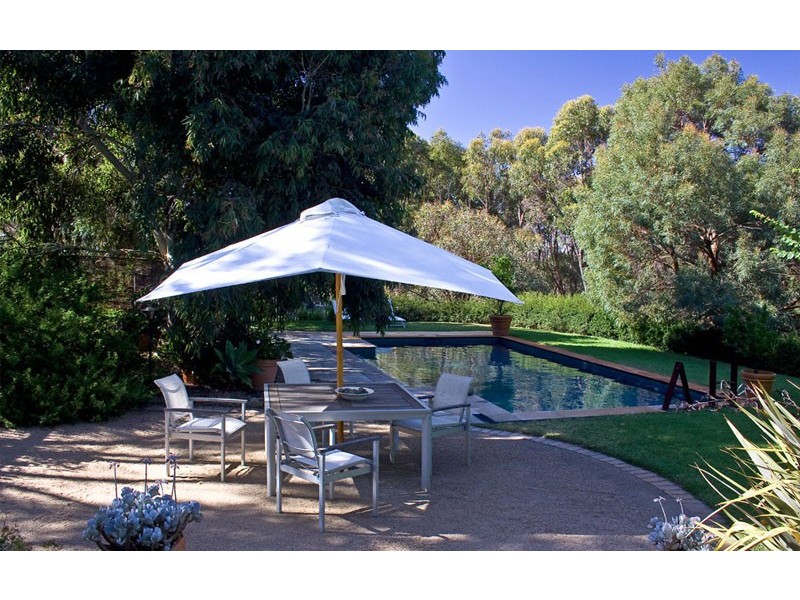 80 Dons Lane, Tooborac VIC 3522