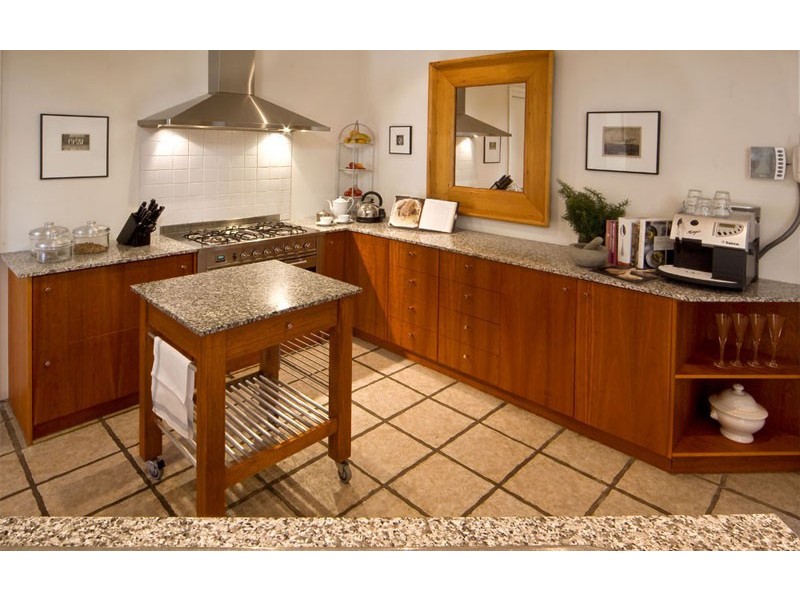 80 Dons Lane, Tooborac VIC 3522