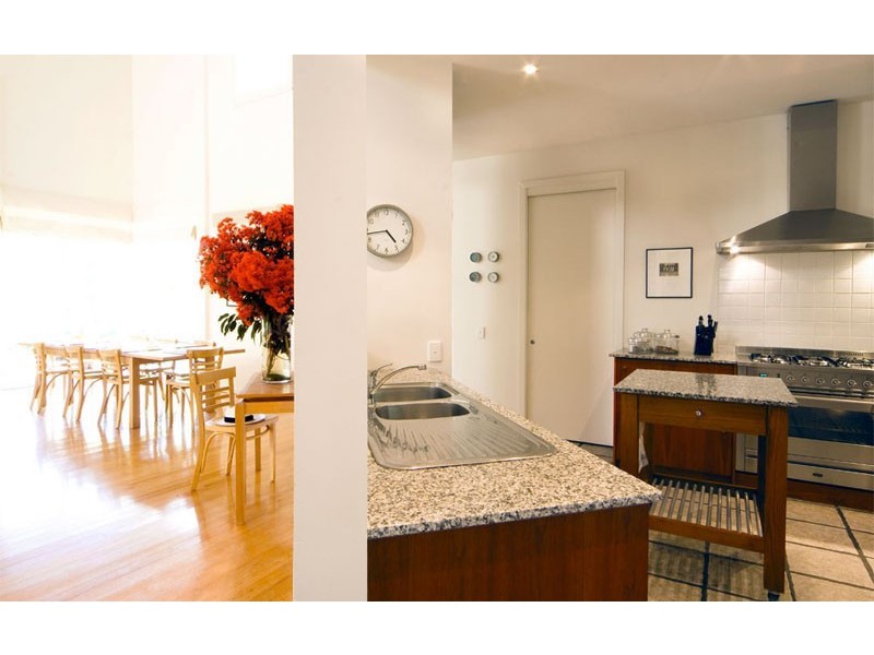 80 Dons Lane, Tooborac VIC 3522