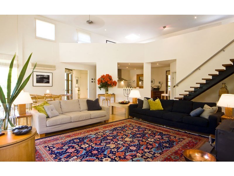 80 Dons Lane, Tooborac VIC 3522