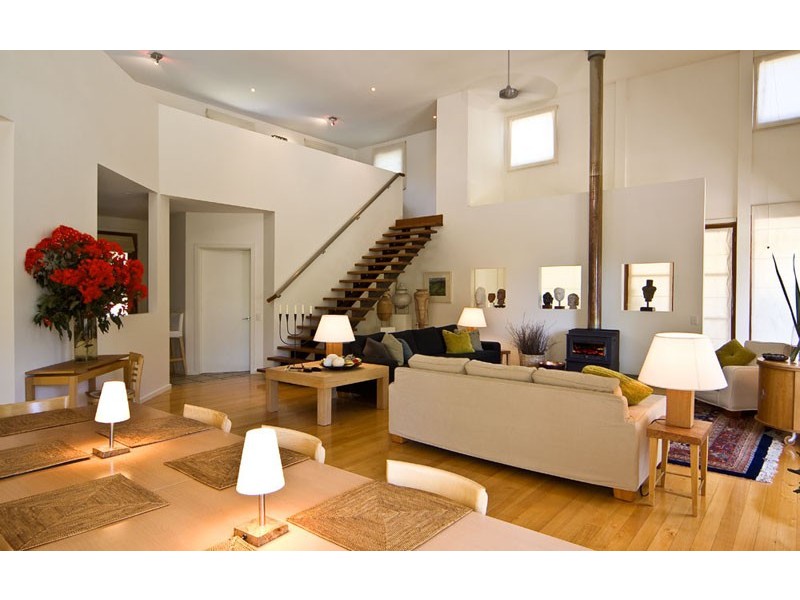 80 Dons Lane, Tooborac VIC 3522