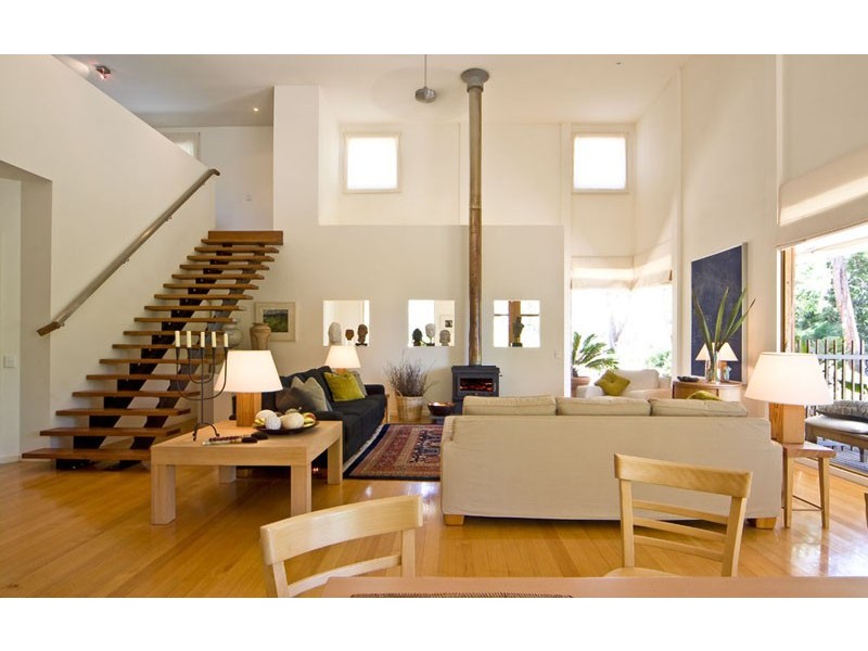 80 Dons Lane, Tooborac VIC 3522