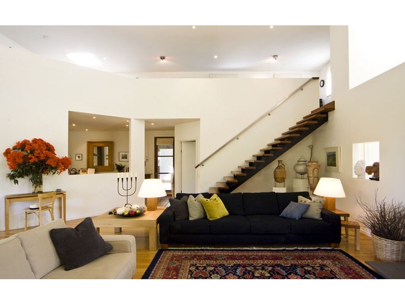 80 Dons Lane, Tooborac VIC 3522