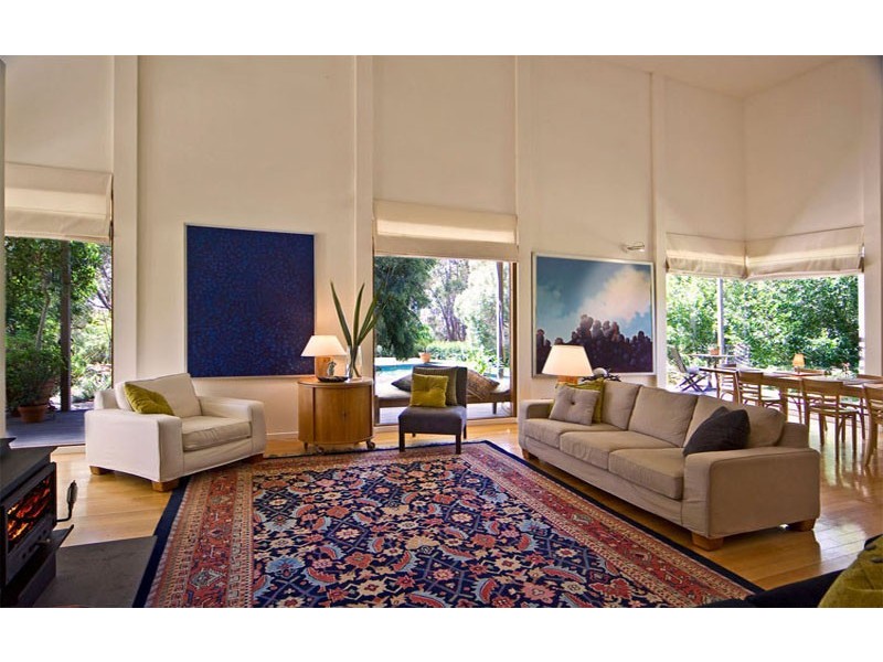 80 Dons Lane, Tooborac VIC 3522