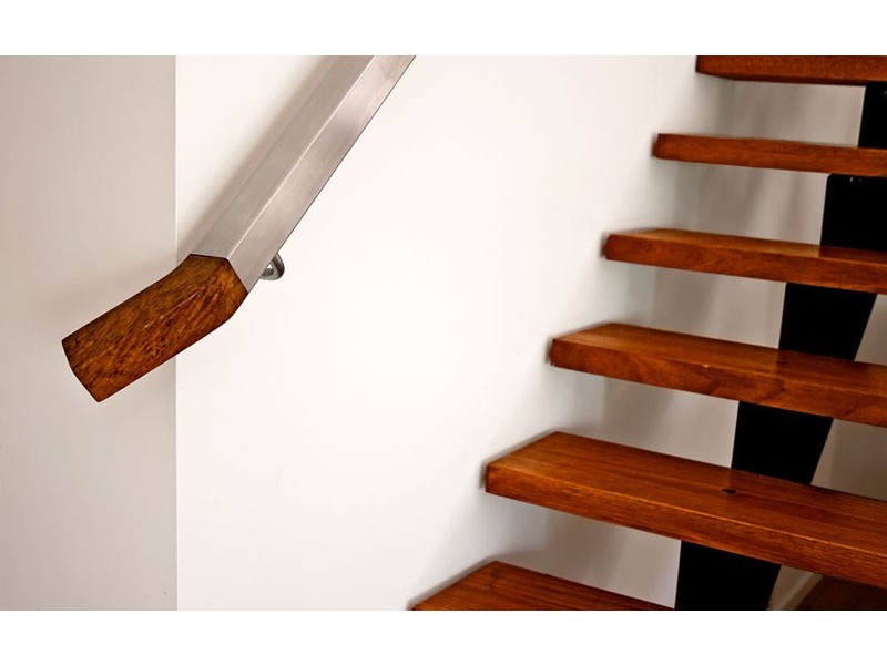 80 Dons Lane, Tooborac VIC 3522