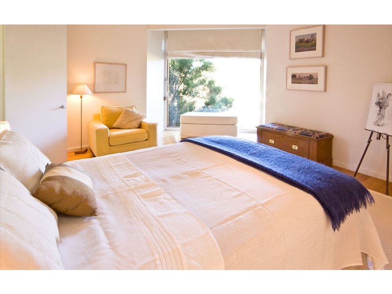 80 Dons Lane, Tooborac VIC 3522