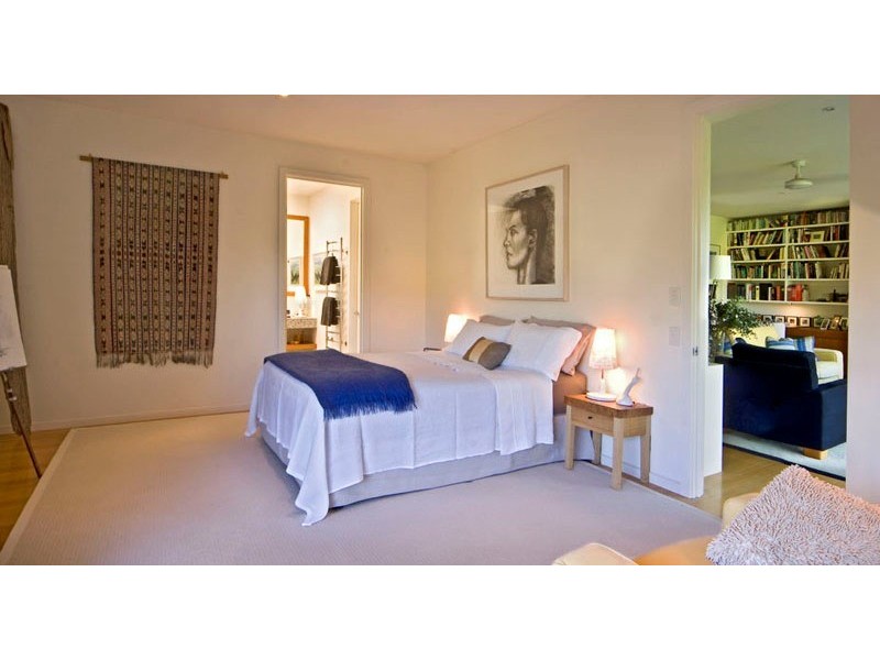 80 Dons Lane, Tooborac VIC 3522