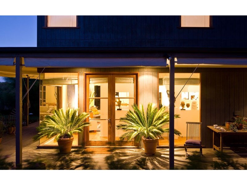 80 Dons Lane, Tooborac VIC 3522