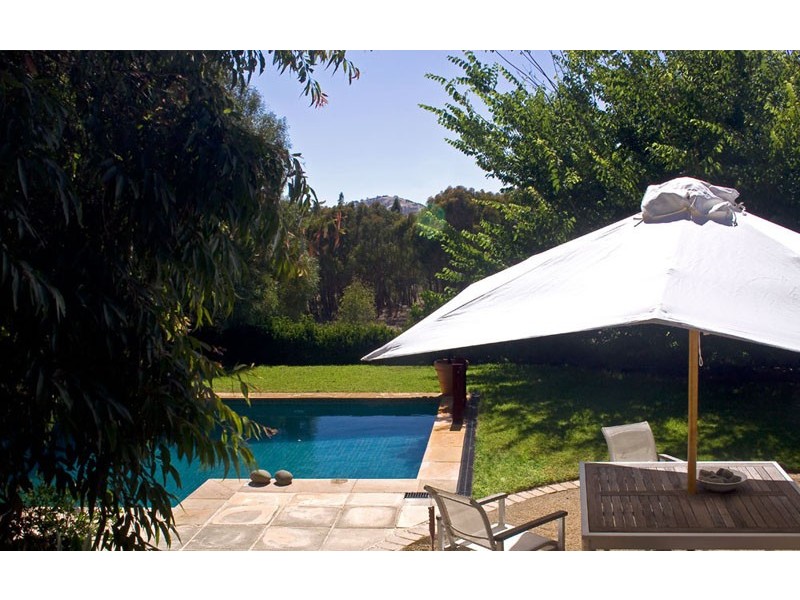 80 Dons Lane, Tooborac VIC 3522