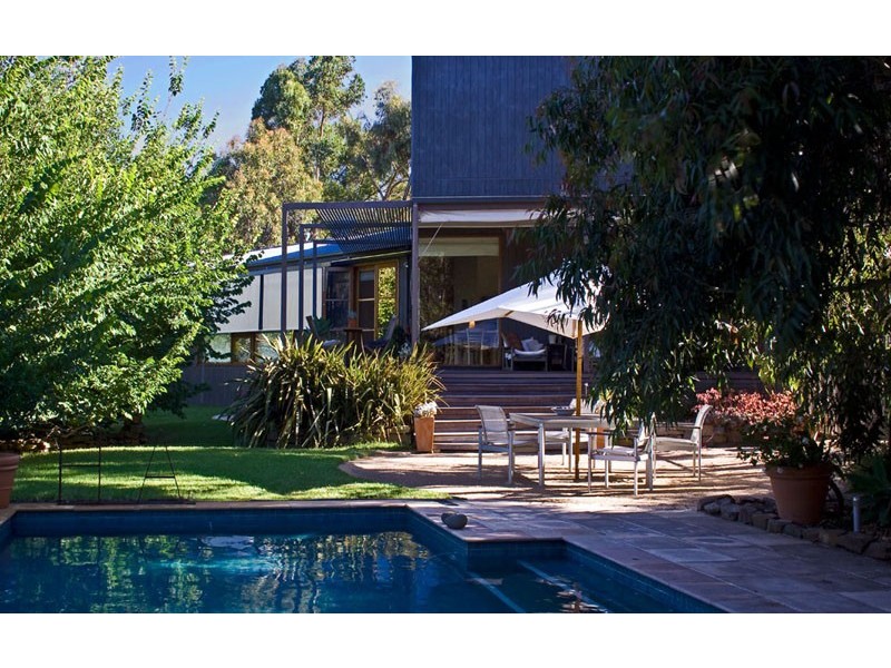 80 Dons Lane, Tooborac VIC 3522