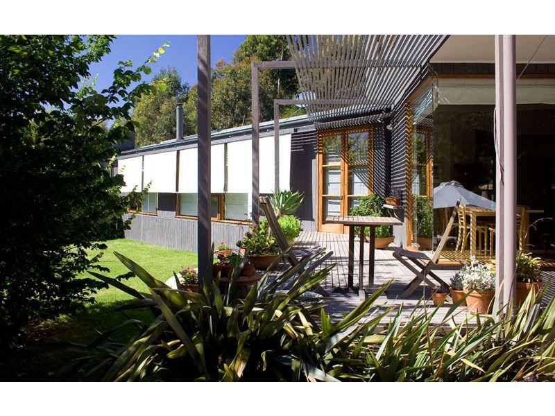 80 Dons Lane, Tooborac VIC 3522