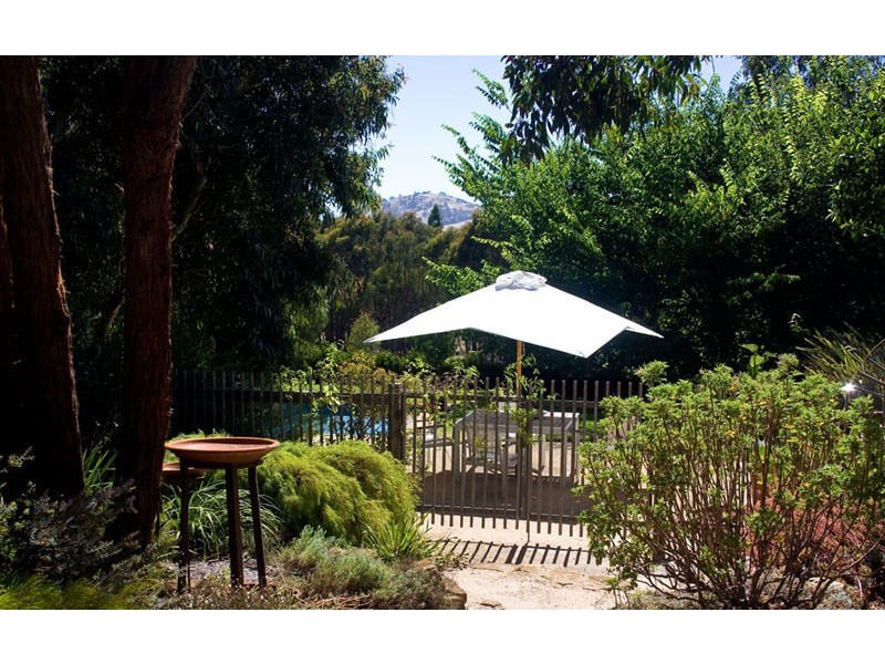 80 Dons Lane, Tooborac VIC 3522