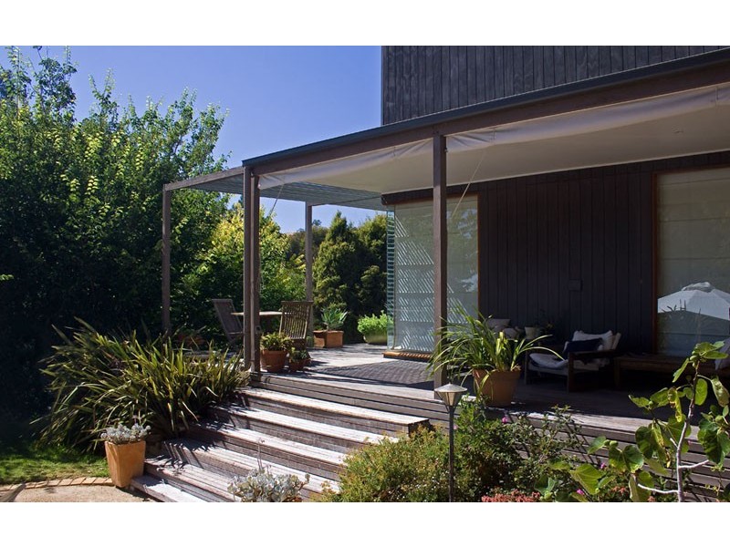 80 Dons Lane, Tooborac VIC 3522