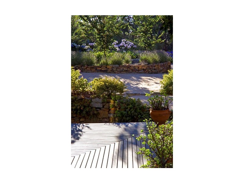 80 Dons Lane, Tooborac VIC 3522