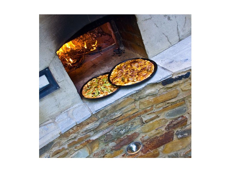 80 Dons Lane, Tooborac VIC 3522