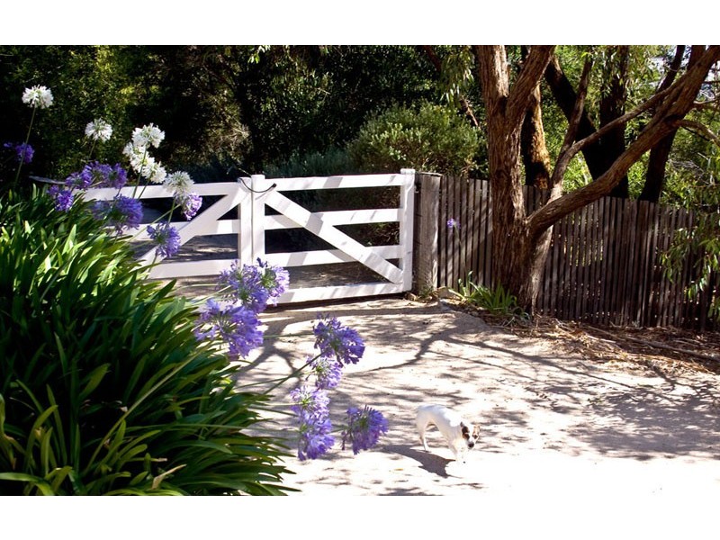 80 Dons Lane, Tooborac VIC 3522