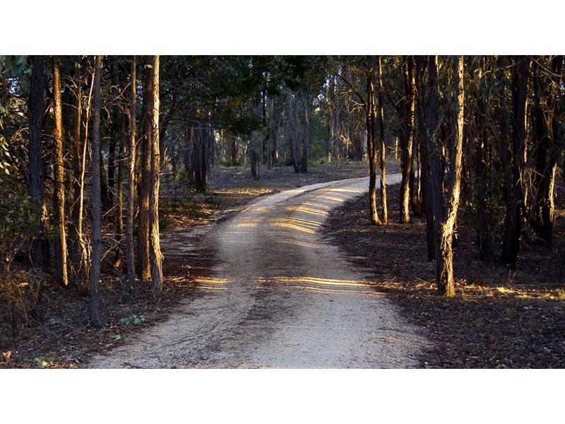 80 Dons Lane, Tooborac VIC 3522